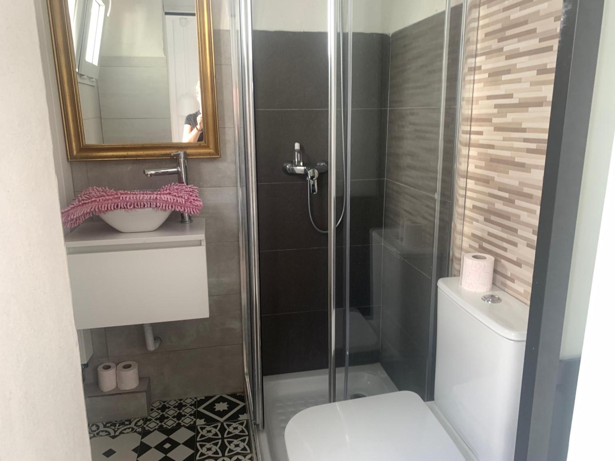 Cottage In Playa De Gandia, Cibeles 15. Exterior foto